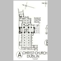 Dublin, from Banister Fletcher, English Mediaeval Architecture.jpg